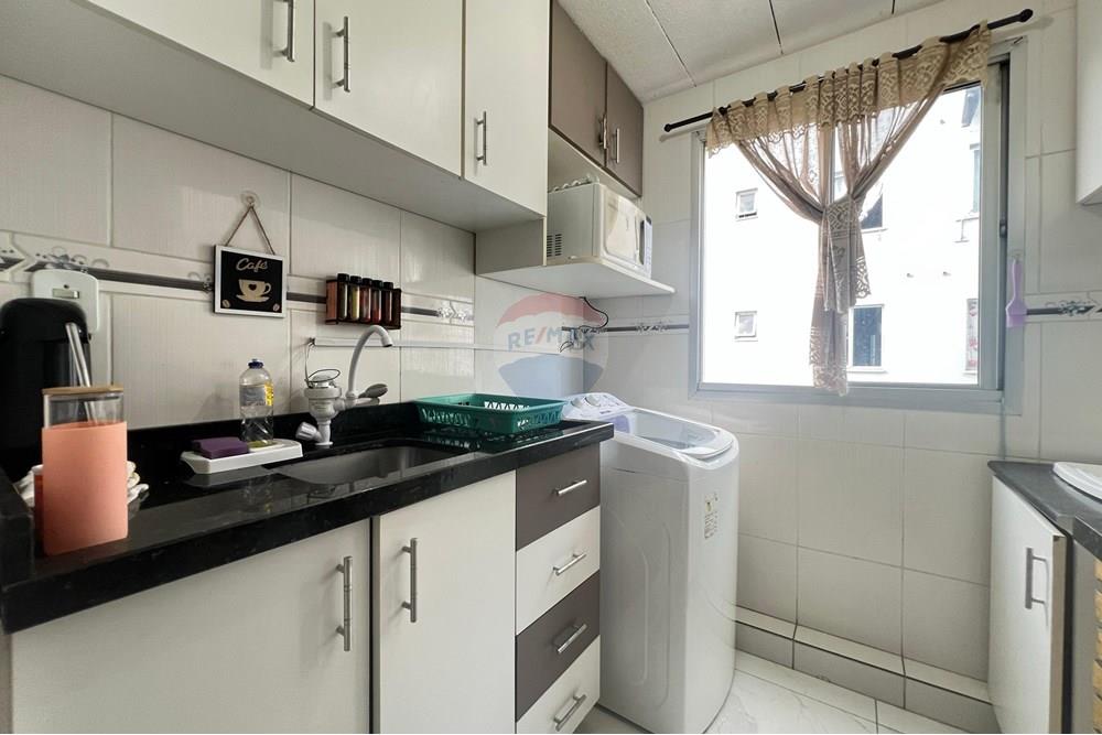 Apartamento - Venda - São Leopoldo , Rio Grande do Sul - WhatsApp Image 2025-07-29 at 11.07.13 (1).jpeg - 612561046-6