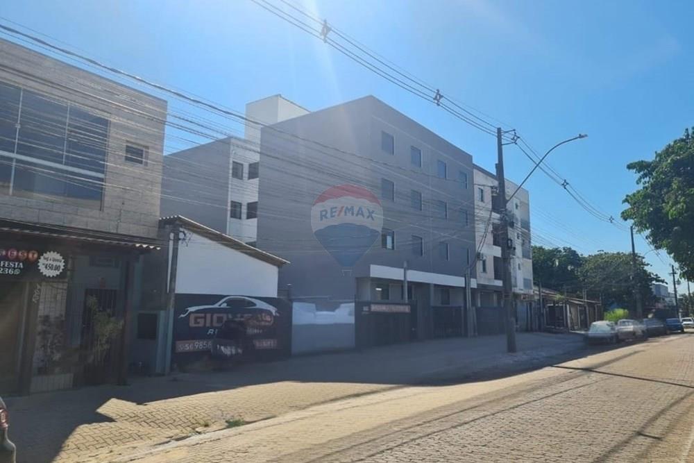 Apartamento - Venda - Alvorada , Rio Grande do Sul - WhatsApp Image 2026-01-14 at 13.52.31.jpeg - 612531034-152