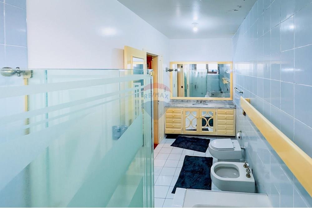 Casa - Venda - Erechim , Rio Grande do Sul - IMG_3586.jpg - 612761016-64