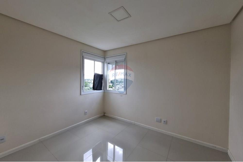 Apartamento - Alugar - Passo Fundo , Rio Grande do Sul - WhatsApp Image 2024-11-26 at 09.31.22.jpeg - 610271045-1547