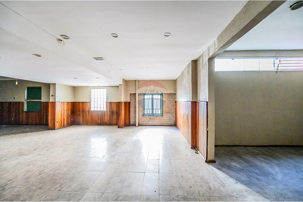 Casa Comercial - Venda - Porto Alegre , Rio Grande do Sul - 11.jpg - 612481068-195