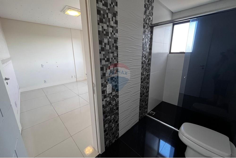 Cobertura - Venda - Passo Fundo , Rio Grande do Sul - WhatsApp Image 2025-10-31 at 13.55.51 (2).jpeg - 612721013-59