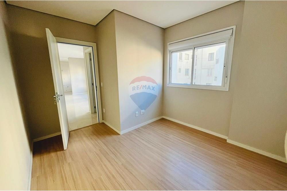 Apartamento - Venda - Passo Fundo , Rio Grande do Sul - WhatsApp Image 2025-10-06 at 15.13.50 (2).jpeg - 612721043-6