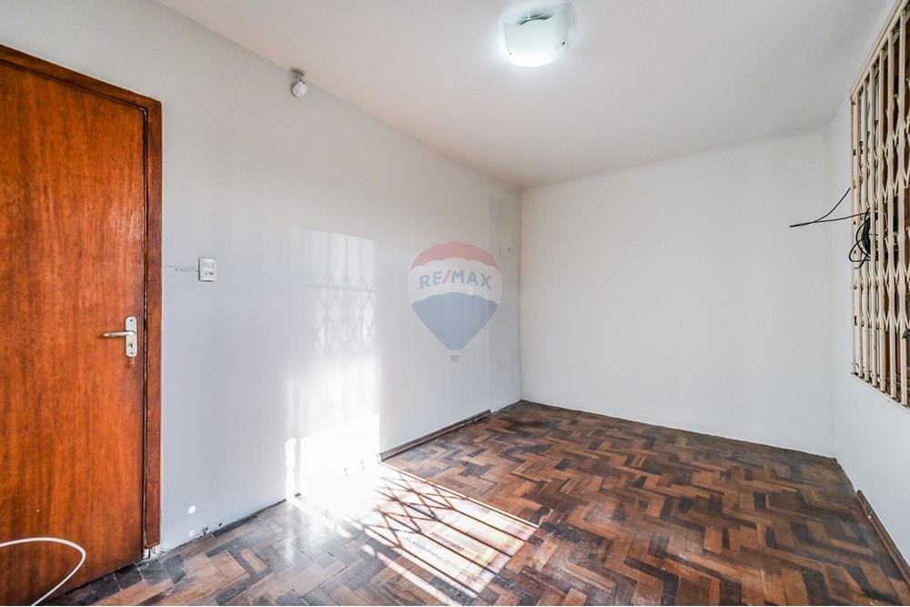 Casa - Venda - Porto Alegre , Rio Grande do Sul - CAS-146.jpg - 612491052-121