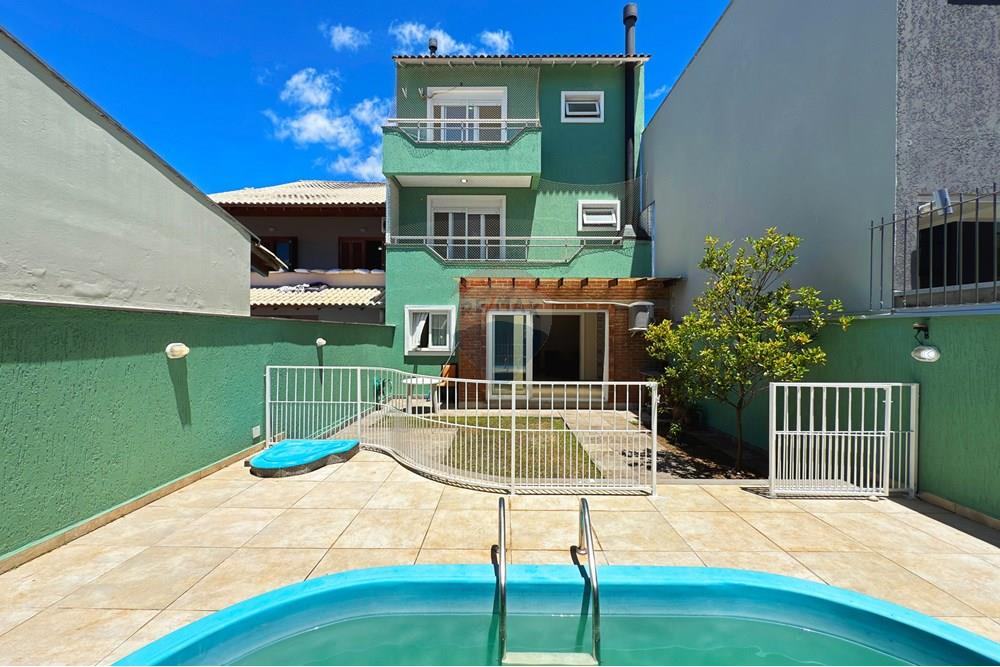 Casa - Venda - Porto Alegre , Rio Grande do Sul - IMG_8823.jpg - 610191034-131