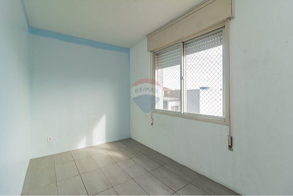 Apartamento - Venda - Pelotas , Rio Grande do Sul - Gen. Argolo, 1536-401-20.jpg - Quarto de família - 610211061-1