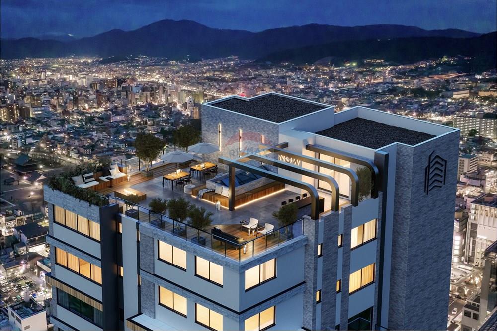 Apartamento - Venda - Bento Gonçalves , Rio Grande do Sul - WhatsApp Image 2025-06-03 at 21.06.32.jpeg - 610251001-92