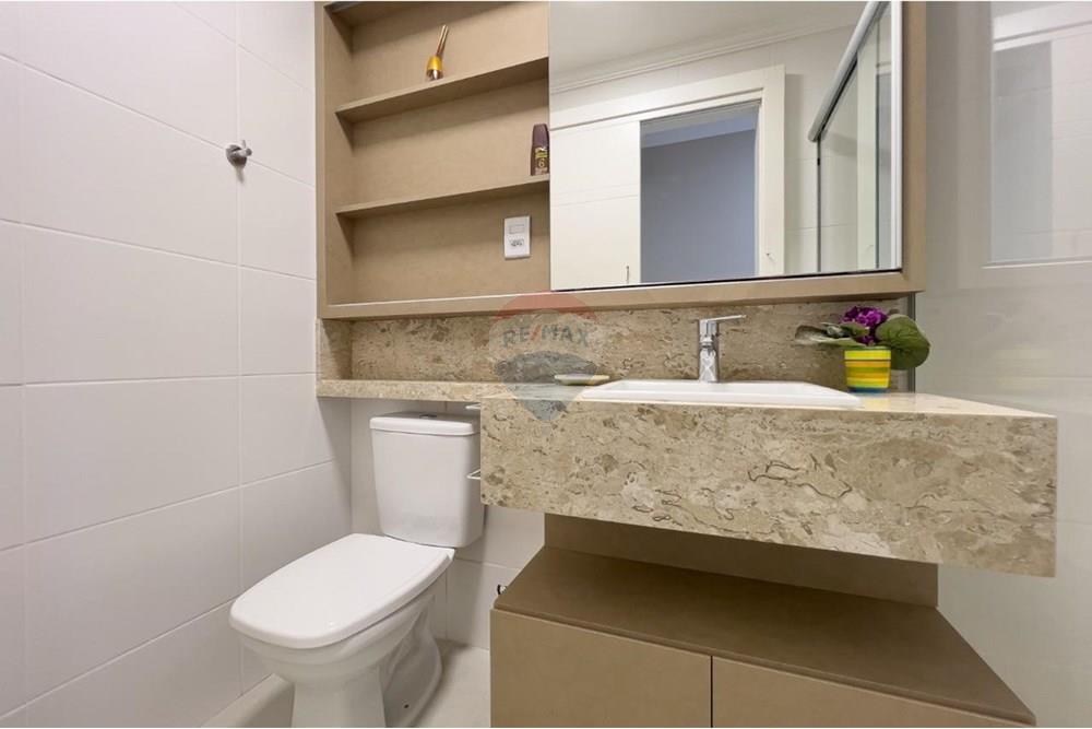 Apartamento - Venda - Capão da Canoa , Rio Grande do Sul - WhatsApp Image 2025-01-16 at 14.40.00 (30).jpeg - 612731020-8