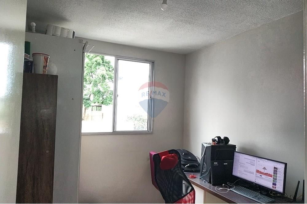 Apartamento - Alugar - Gravataí , Rio Grande do Sul - WhatsApp Image 2024-11-07 at 13.36.39 (2).jpeg - 612551039-171