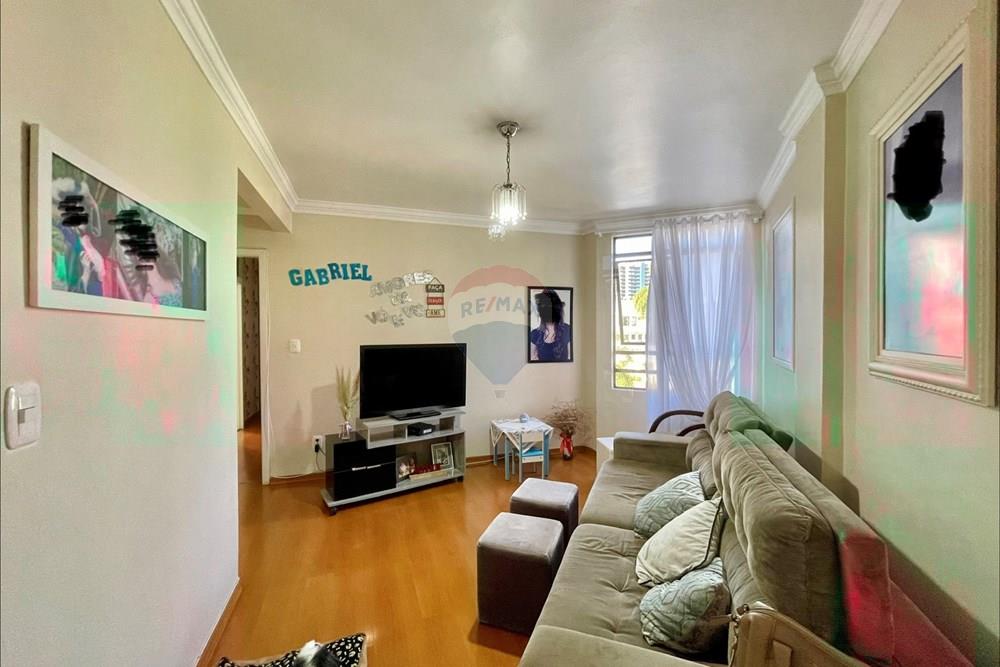 Apartamento - Venda - Erechim , Rio Grande do Sul - IMG_8855.jpg - 612761010-71