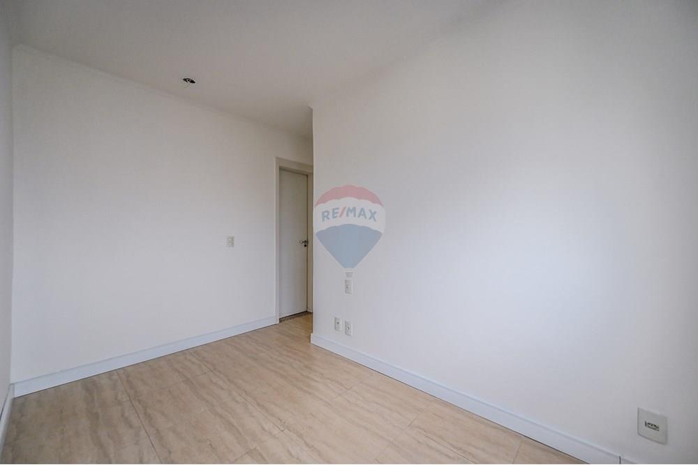 Residential - Кондо/квартира - Porto Alegre , Rio Grande do Sul - BR - OTTO-116.jpg - 612481068-165