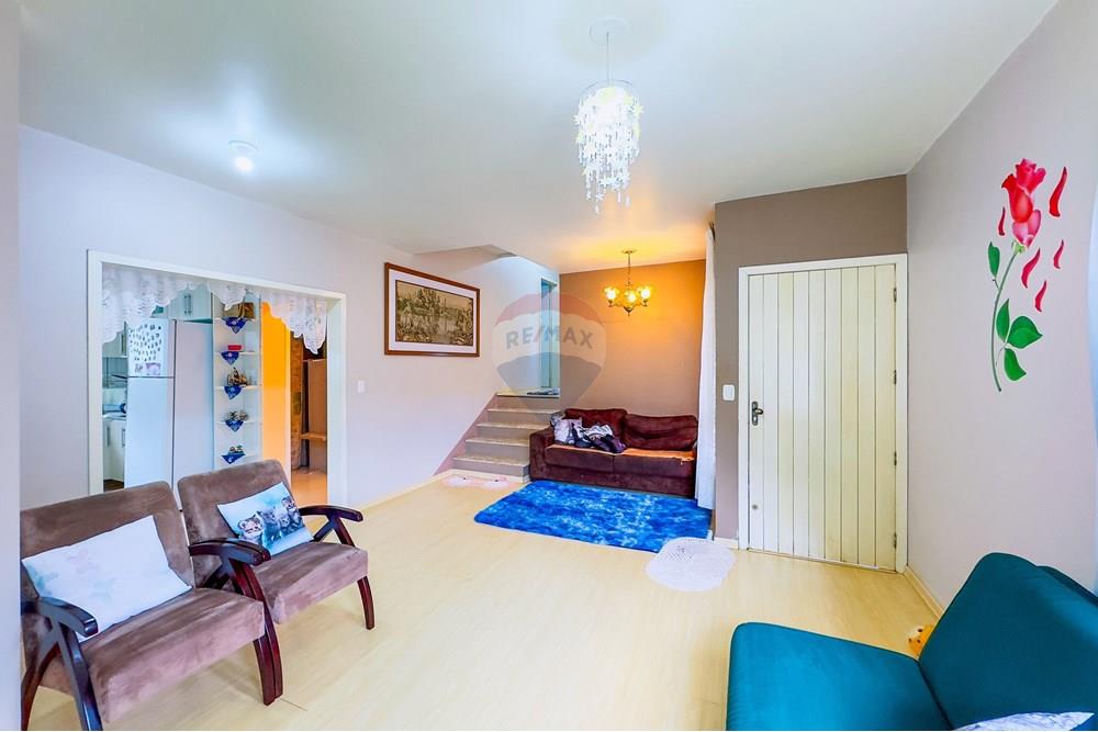 Casa - Venda - Erechim , Rio Grande do Sul - IMG_9870.jpg - 612761022-5