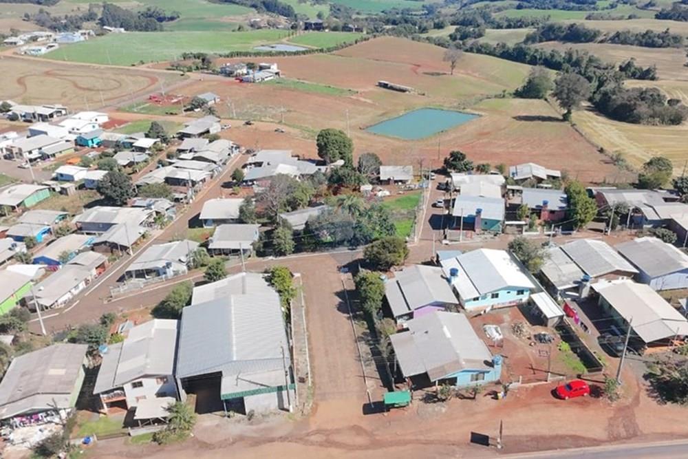 Casa - Venda - Três Palmeiras , Rio Grande do Sul - IMG-20250811-WA0112.jpg - 610231029-95