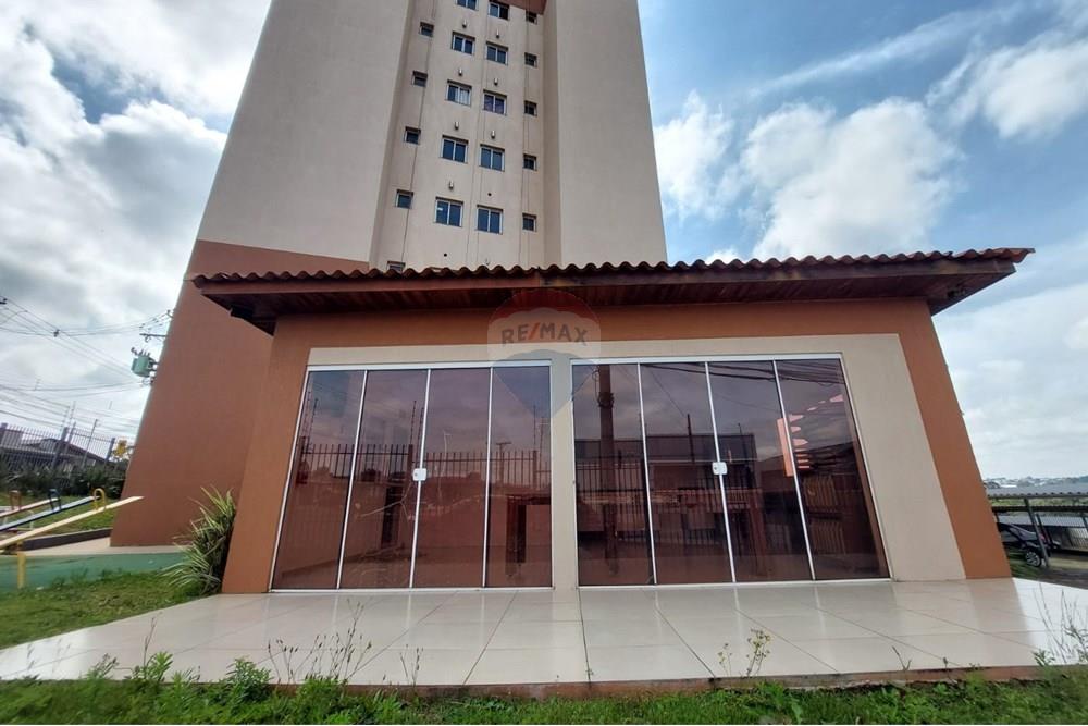 Apartamento - Alugar - Passo Fundo , Rio Grande do Sul - WhatsApp Image 2025-11-13 at 10.20.09.jpeg - 610271045-1397