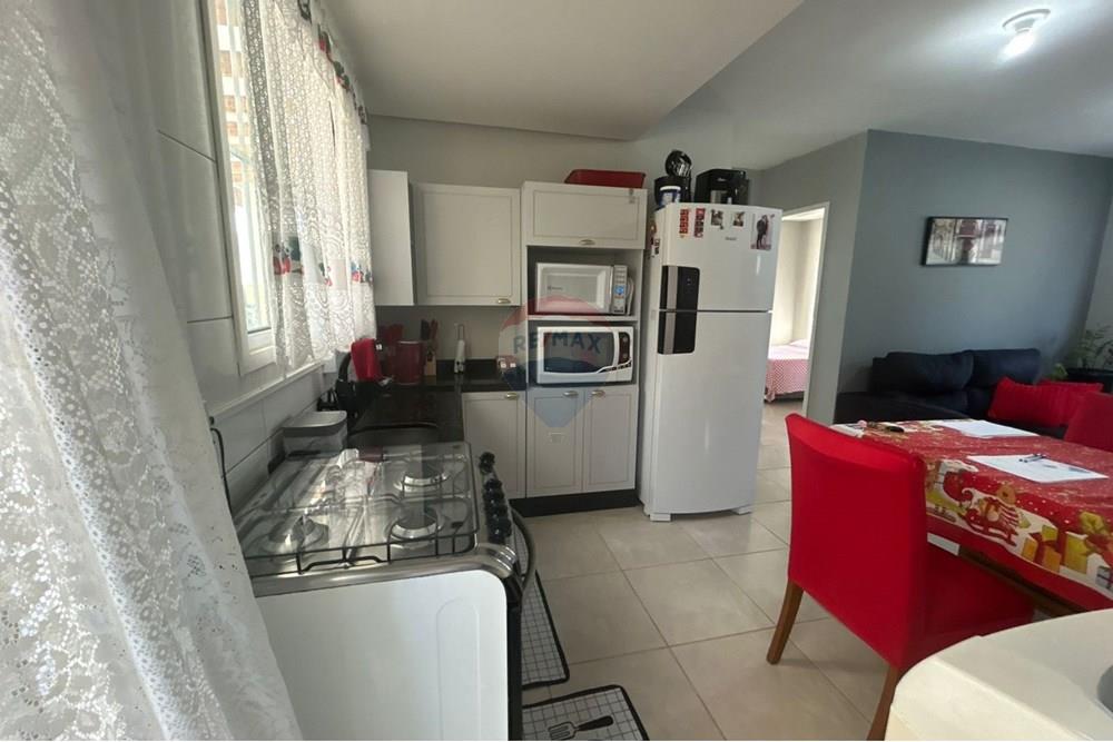 Apartamento - Venda - Cachoeirinha , Rio Grande do Sul - WhatsApp Image 2025-11-17 at 16.20.52 (1).jpeg - 612551056-62