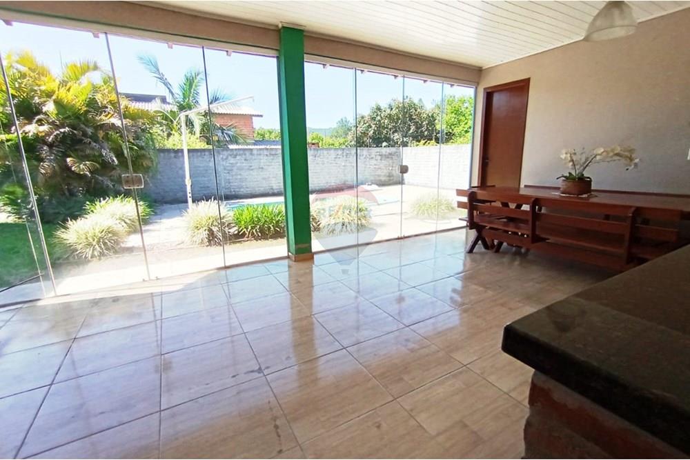 Casa - Venda - Sapiranga , Rio Grande do Sul - WhatsApp Image 2025-10-22 at 11.26.11.jpeg - 612511062-18