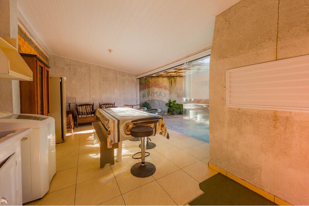 Casa - Venda - Imbé , Rio Grande do Sul - foto-32.jpg - 610391043-116