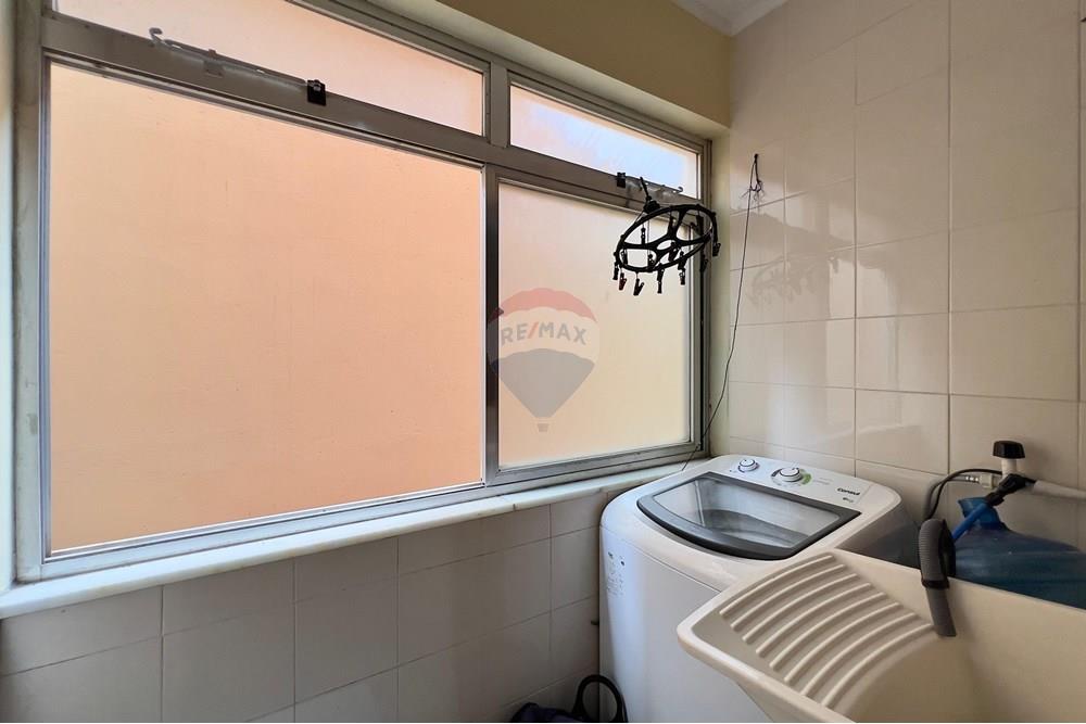 居住用物件 - マンション - Capão da Canoa , Rio Grande do Sul - BR - WhatsApp Image 2025-09-06 at 17.53.06.jpeg - 612731020-24