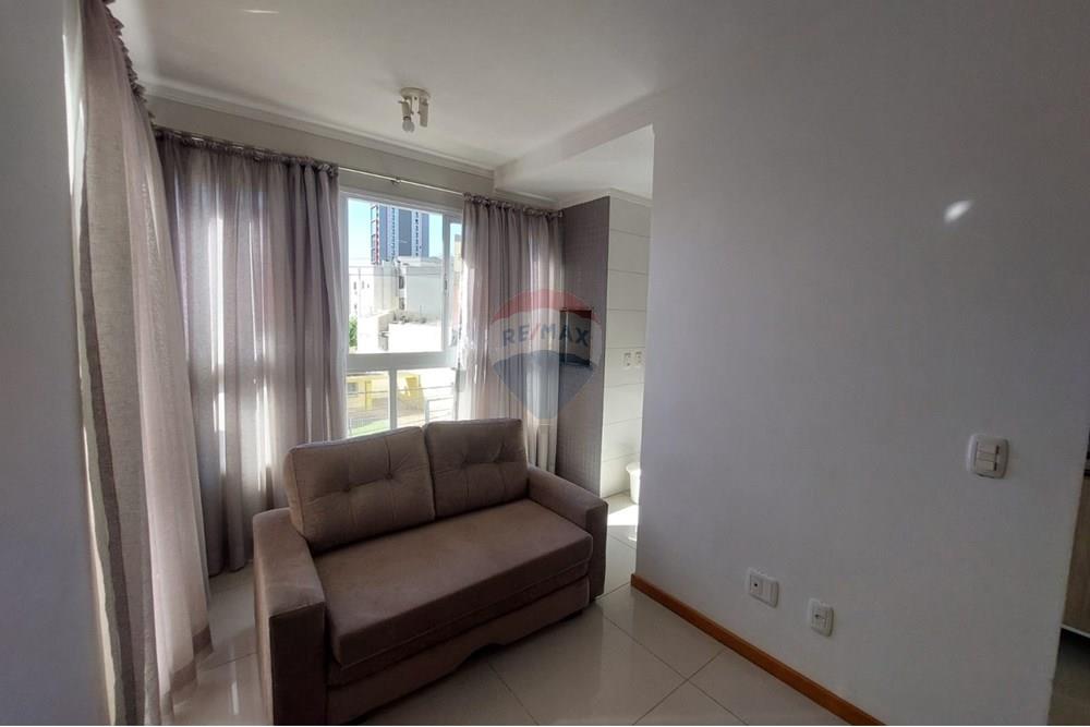 Apartamento - Alugar - Passo Fundo , Rio Grande do Sul - WhatsApp Image 2025-10-22 at 10.55.50 (3).jpeg - 610271045-1363
