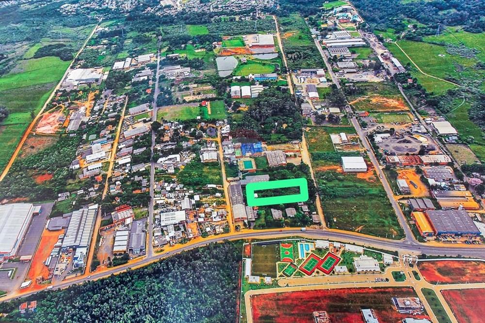 Terreno - Venda - Cachoeirinha , Rio Grande do Sul - WhatsApp Image 2026-02-22 at 18.29.07.jpeg - 612551039-221