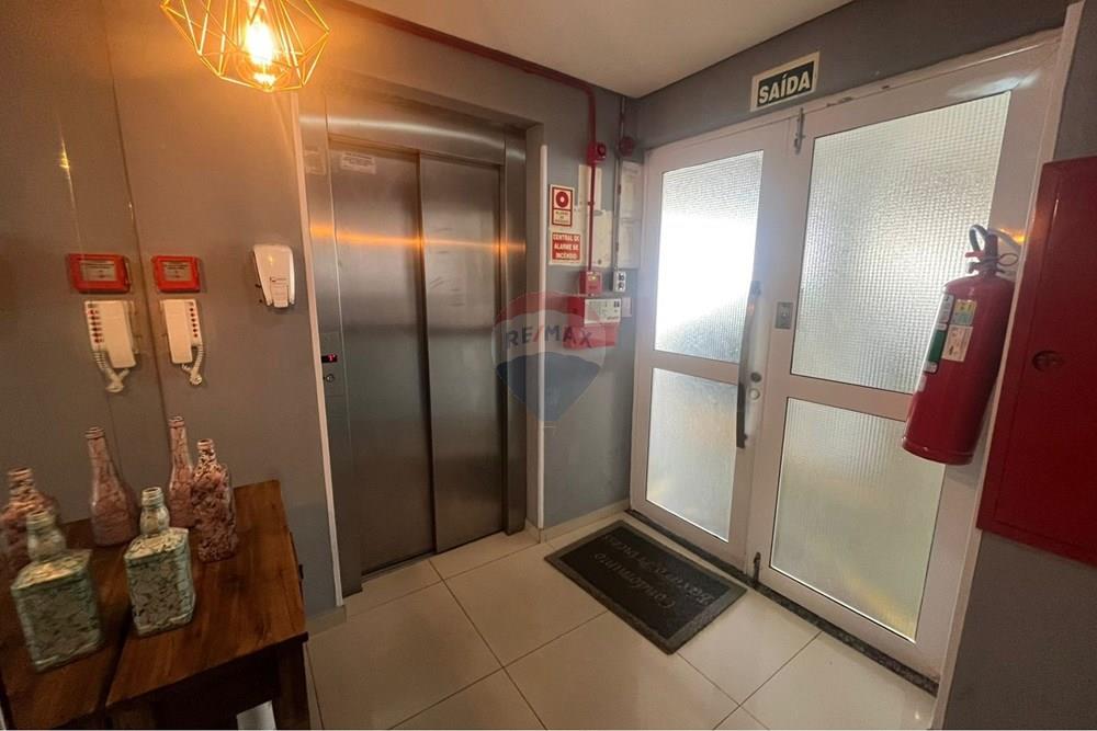 Apartamento - Alugar - Cachoeirinha , Rio Grande do Sul - WhatsApp Image 2026-01-08 at 17.06.14 (4).jpeg - 612551001-422