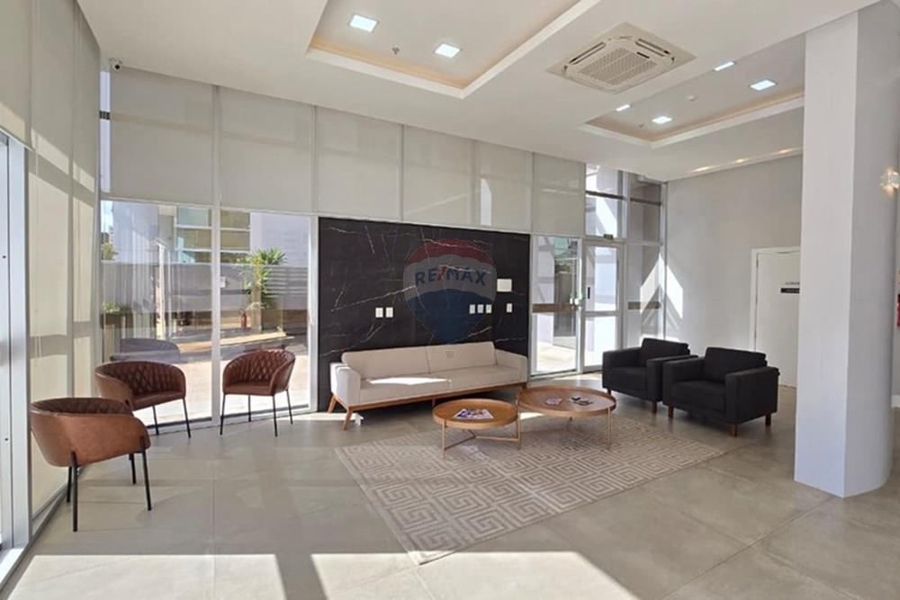 Cj. Comercial/ Sala - Venda - Passo Fundo , Rio Grande do Sul - WhatsApp Image 2025-11-27 at 15.17.05.jpeg - 610271037-109