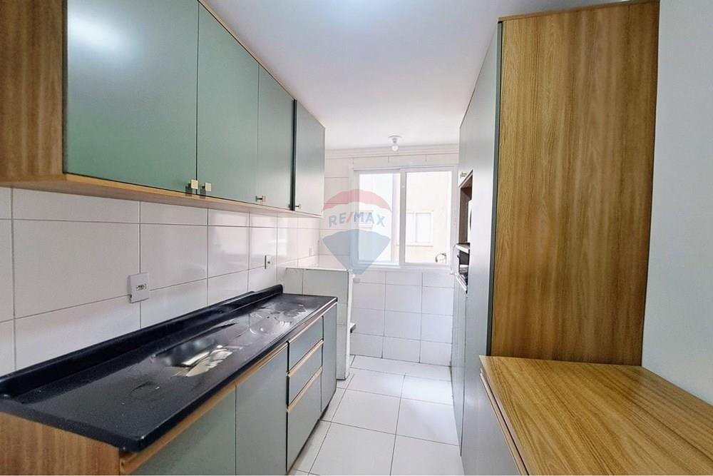 Apartamento - Venda - Passo Fundo , Rio Grande do Sul - WhatsApp Image 2026-03-11 at 14.35.53 (1).jpeg - 610351072-35