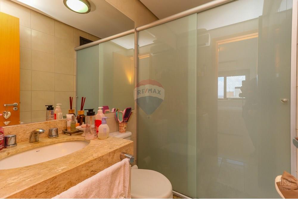 Apartamento - Venda - Porto Alegre , Rio Grande do Sul - IMG_0020.jpg - 610371016-40