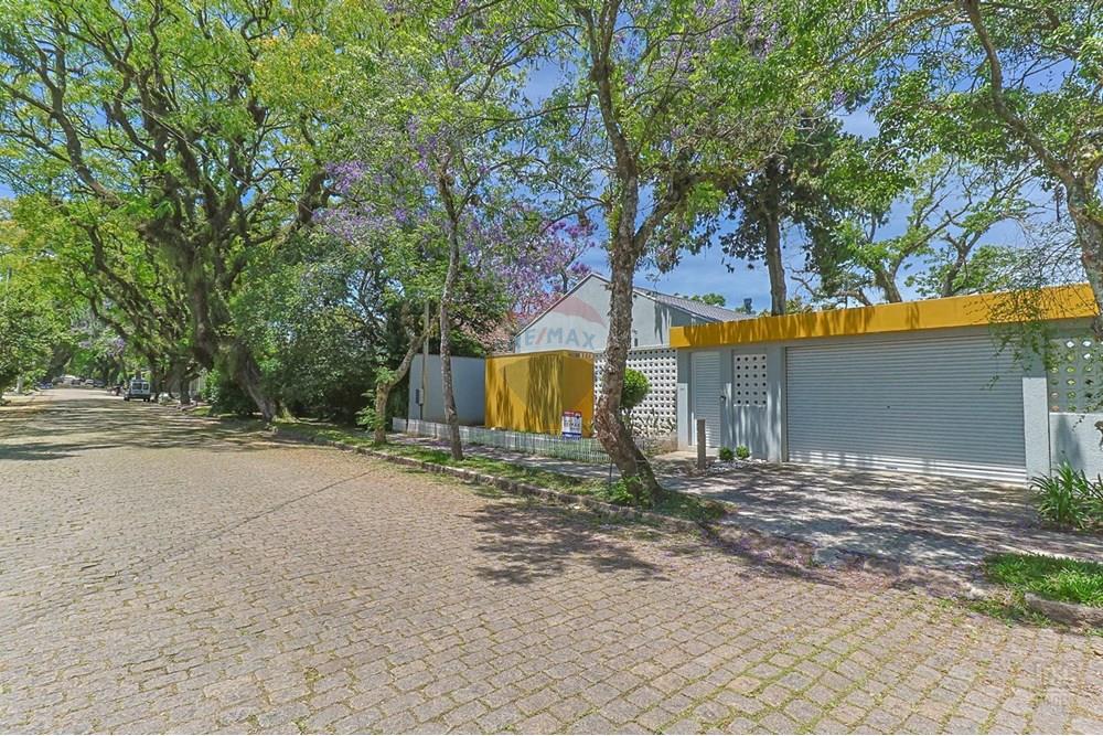 Casa - Venda - Porto Alegre , Rio Grande do Sul - IMG_9917.jpg - 610191048-39