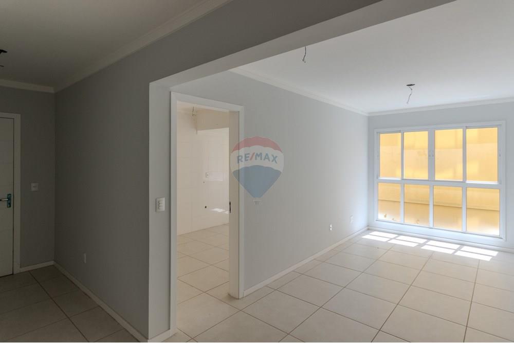 Apartamento - Venda - Santa Maria , Rio Grande do Sul - IMG_8573-HDR.jpg - 610311135-15