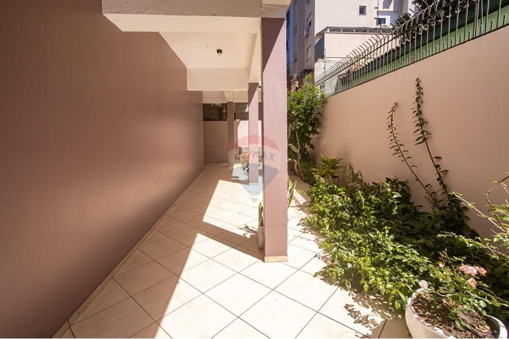 Apartamento - Venda - Santa Maria , Rio Grande do Sul - APTO Andradas 345 apto 401 (32).jpeg - 610311049-178