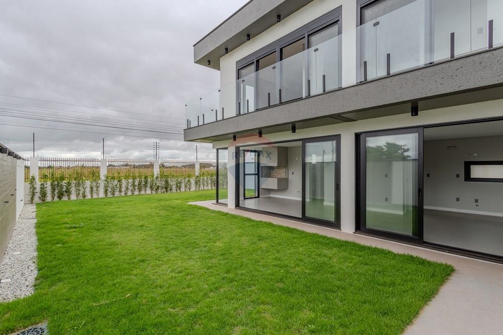 Casa - Venda - Santa Maria , Rio Grande do Sul - IMG_5842-HDR.jpg - 610311047-205