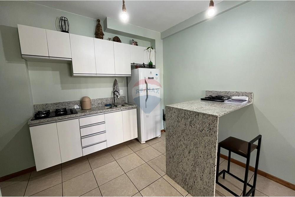 Kitnet - Venda - Passo Fundo , Rio Grande do Sul - Res. Recanto Vergueiro 10.jpg - 612721046-4