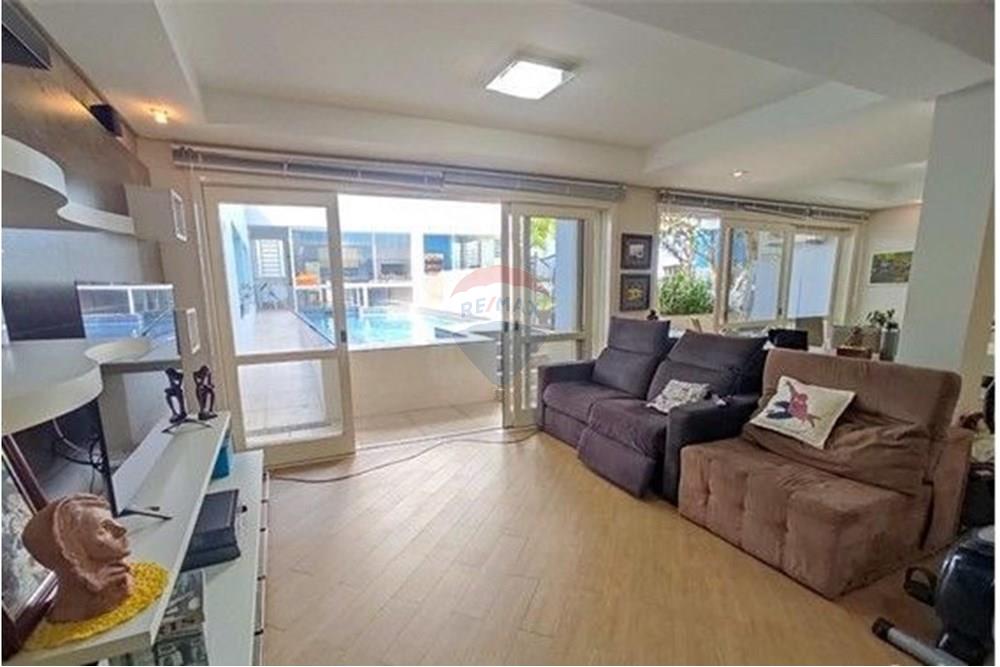 Casa - Alugar - Santa Maria , Rio Grande do Sul - 24.jpg - 610471003-172