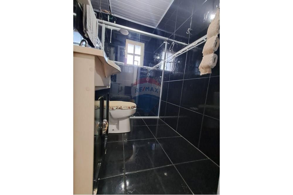 Casa - Venda - Alvorada , Rio Grande do Sul - Imagem do WhatsApp de 2025-07-30 à(s) 13.50.39_4666fd87.jpg - 612531034-139