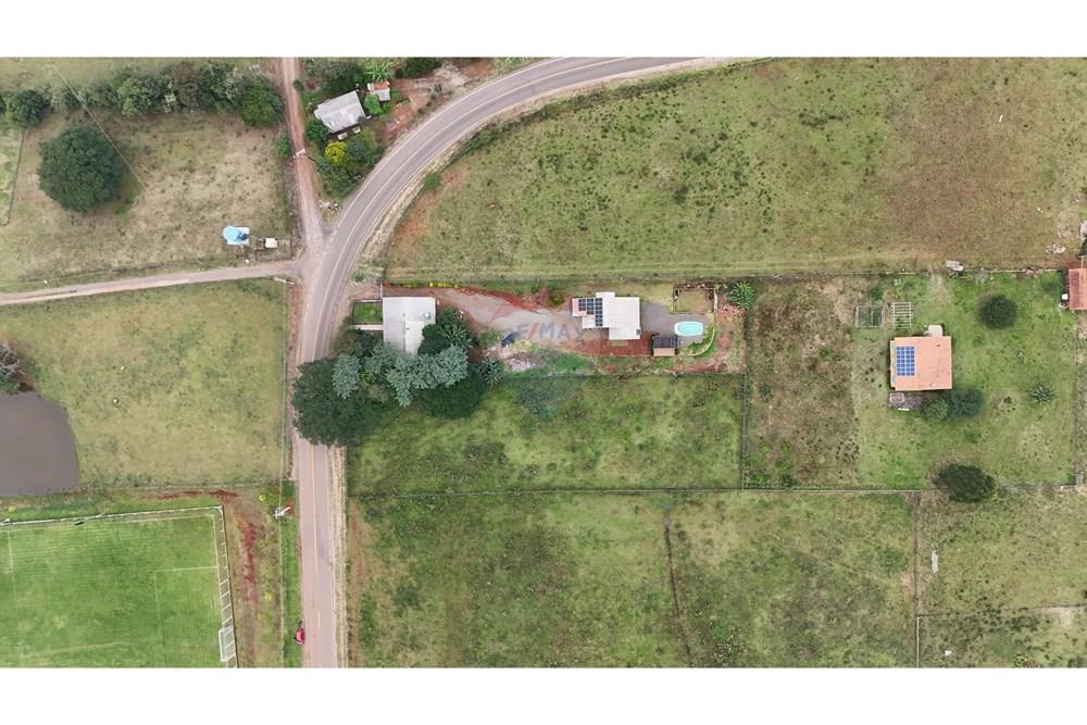 Chácara / Sítio / Fazenda - Venda - Santa Cruz do Sul , Rio Grande do Sul - WhatsApp Image 2025-06-19 at 17.04.56.jpeg - 612741028-20