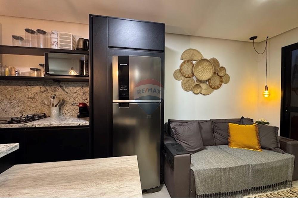 Apartamento - Venda - Porto Alegre , Rio Grande do Sul - IMG_9841.jpg - 612521044-64