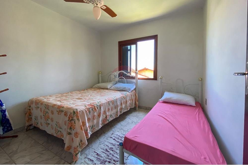 Sobrado - Venda - Tramandaí , Rio Grande do Sul - 33.JPG - 610391030-237