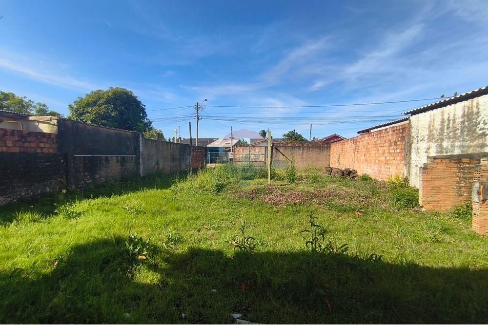 Terreno - Venda - Viamão , Rio Grande do Sul - 1000797831.jpg - 612531046-200