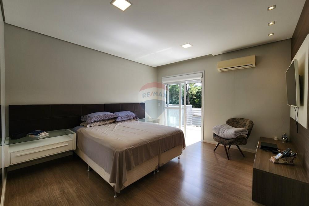 Casa - Venda - Passo Fundo , Rio Grande do Sul - 20260319_112055.jpg - 610351006-88