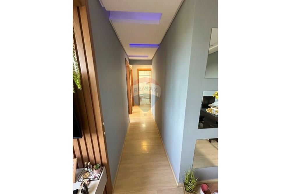 Apartamento - Venda - Canoas , Rio Grande do Sul - 08.jpeg - 610241042-7