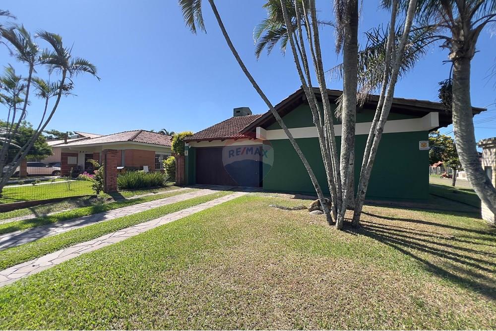 Casa - Venda - Xangri-lá , Rio Grande do Sul - IMG-20250327-WA0071.jpg - 612671032-33