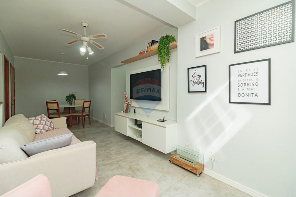 Apartamento - Venda - Porto Alegre , Rio Grande do Sul - IMG_1630.jpg - 610221045-29