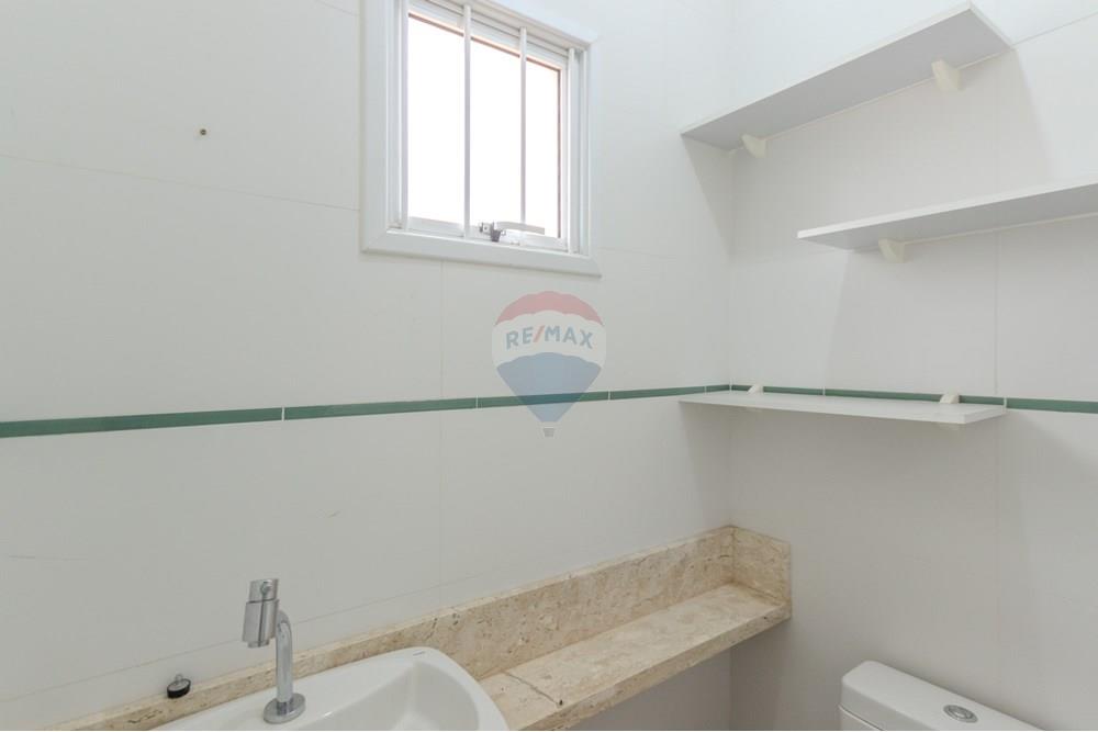 Casa - Venda - Santa Maria , Rio Grande do Sul - IMG_1407.jpg - 610311061-49