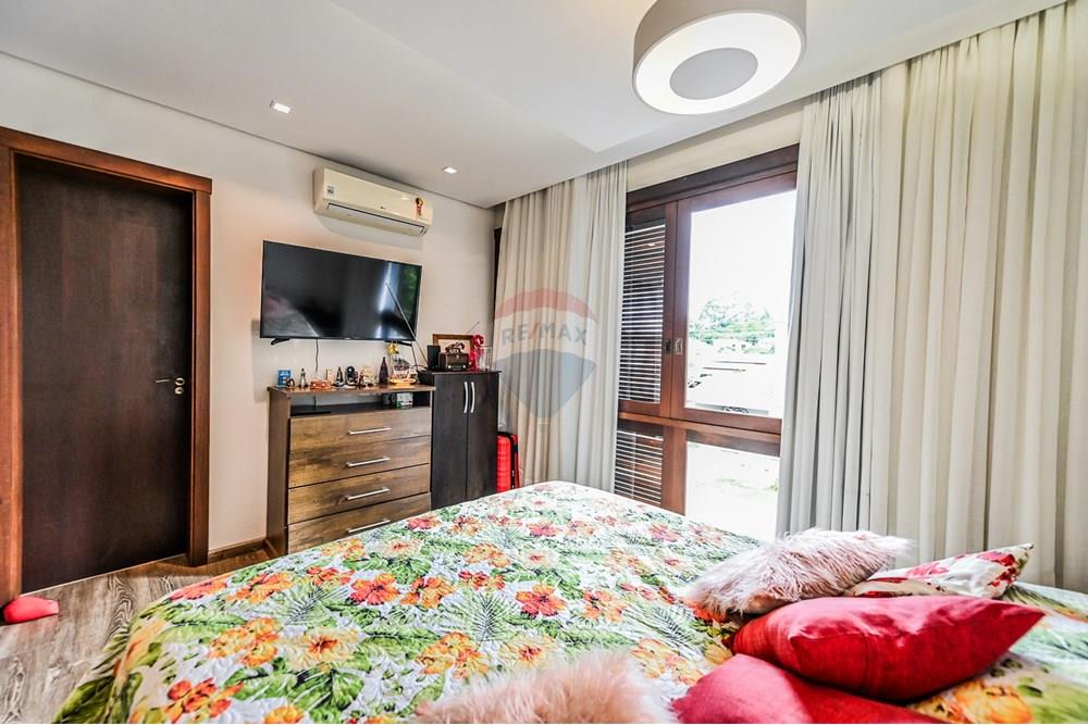 Casa de Condomínio - Venda - Viamão , Rio Grande do Sul - Cantegrill-122.jpg - 612481096-8