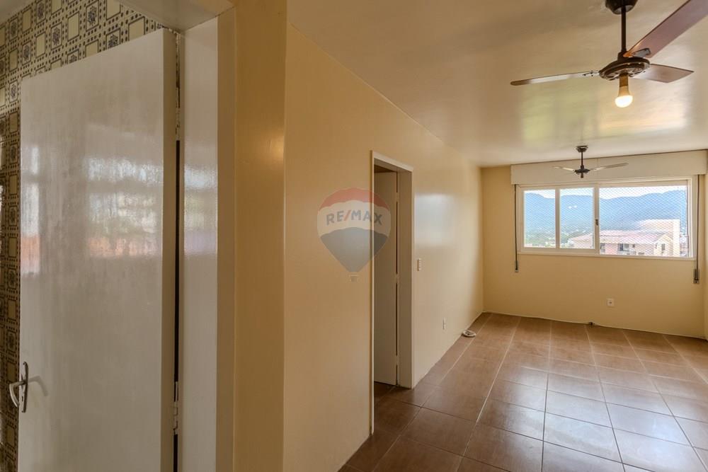 Apartamento - Venda - Santa Maria , Rio Grande do Sul - IMG_5168-HDR.jpg - 610311043-99