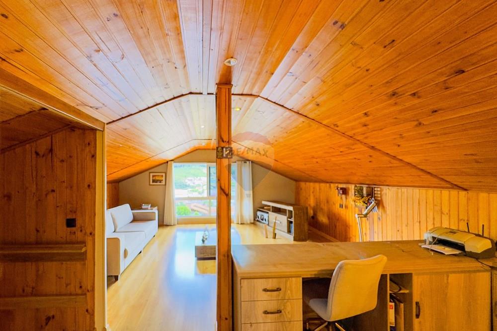 Casa - Venda - Três Arroios , Rio Grande do Sul - f.45..jpg - 612761047-19