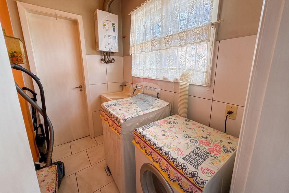 Casa - Venda - Canoas , Rio Grande do Sul - DJI_20260202_155405_015.jpg - 612651009-72