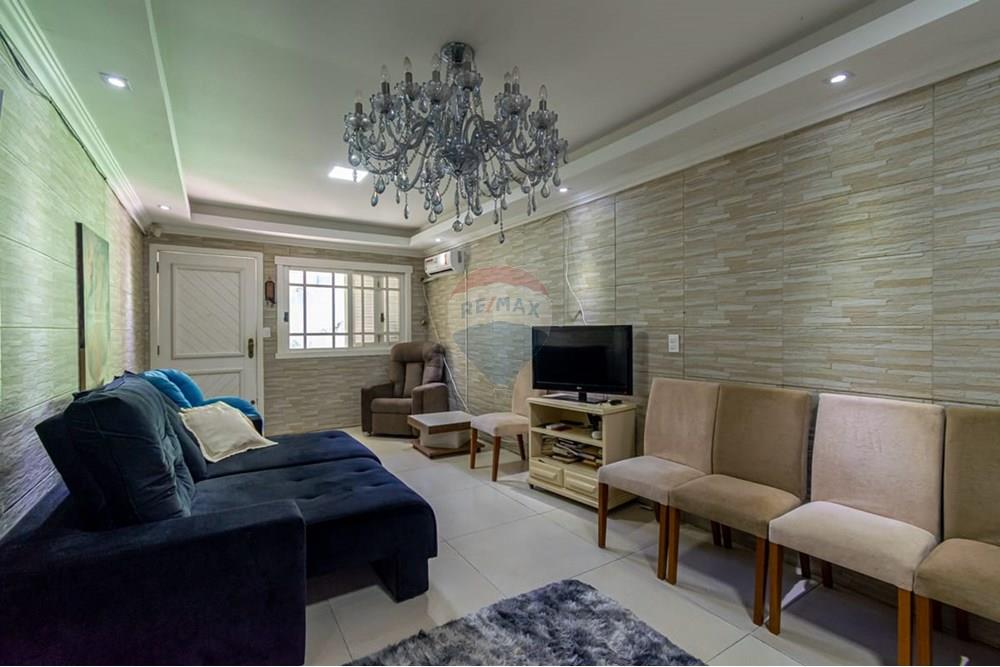 Casa - Venda - Cachoeirinha , Rio Grande do Sul - WhatsApp Image 2025-12-20 at 17.34.40 (1).jpeg - 610381032-57