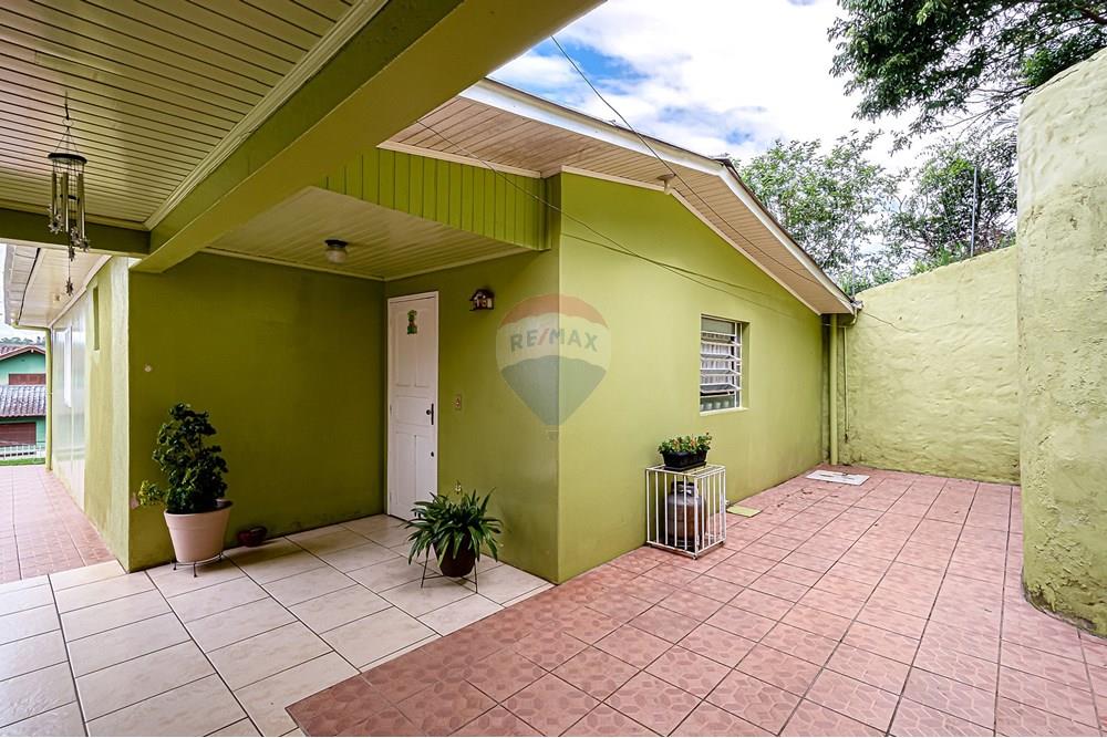 Casa - Venda - Estância Velha , Rio Grande do Sul - DSC_8716-110-1.jpg - 610261046-66